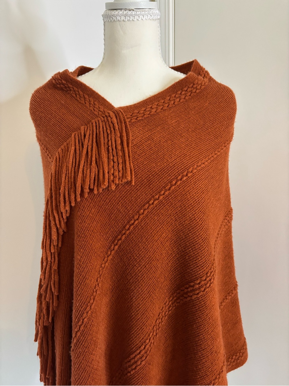 Sweater Subcategory - Picture 3 of 11